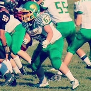 Meet your Posher, Dylan